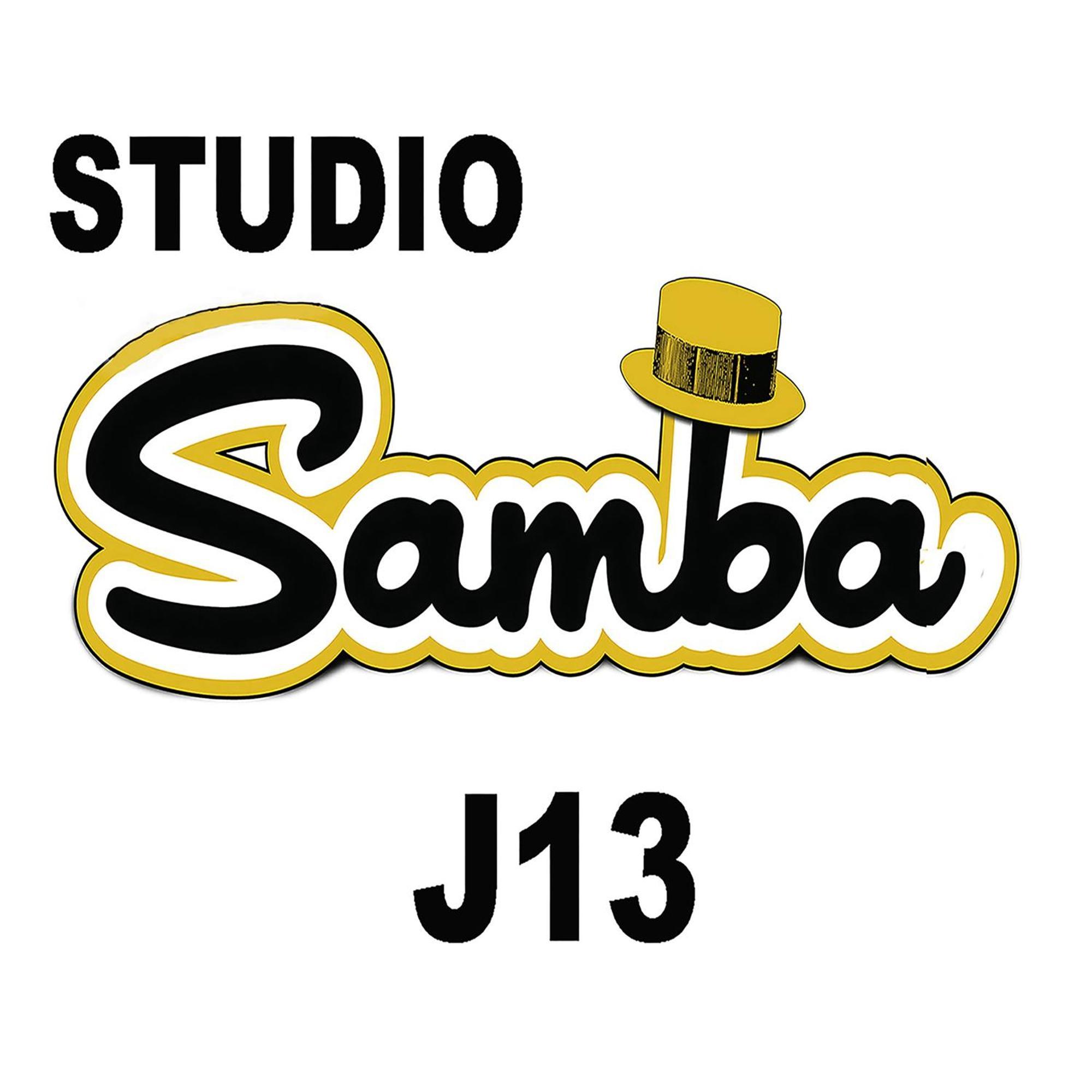 Studio Samba Saly Portudal Esterno foto